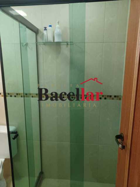 foto-27-de-apartamento-com-2-q - 8
