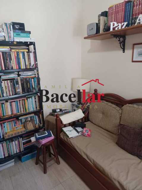 foto-24-de-apartamento-com-2-q - 11