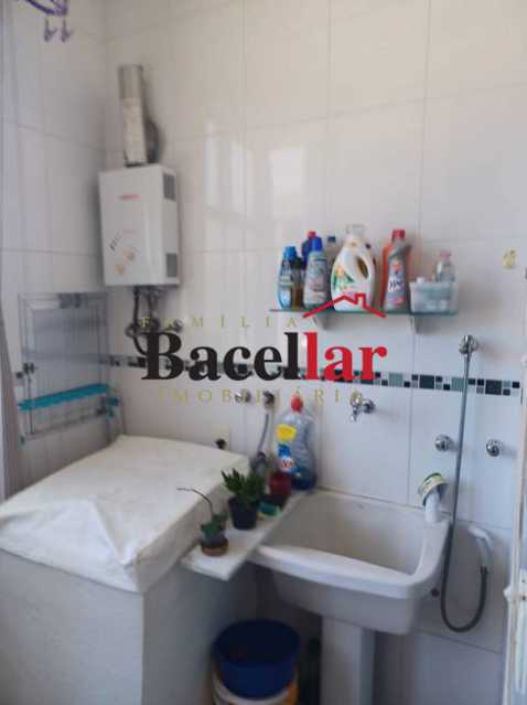 foto-23-de-apartamento-com-2-q - 20