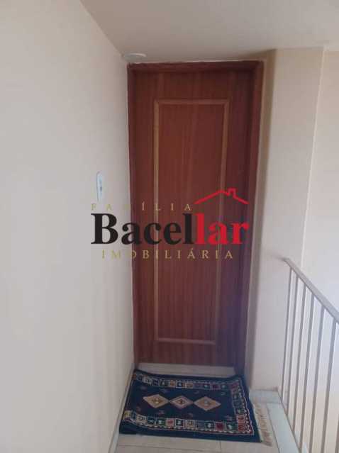 foto-21-de-apartamento-com-2-q - 5