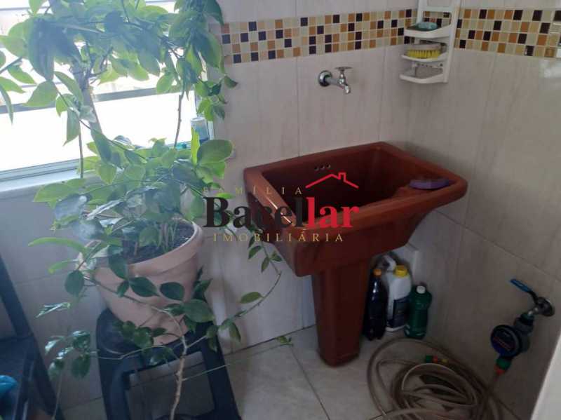 foto-20-de-apartamento-com-2-q - 26