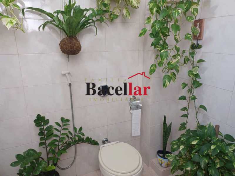 foto-15-de-apartamento-com-2-q - 27