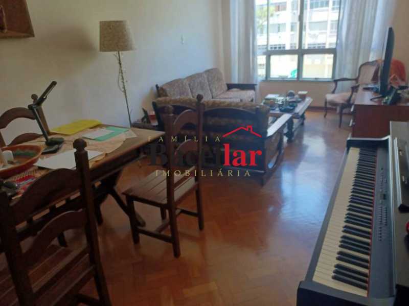 foto-14-de-apartamento-com-2-q - 3