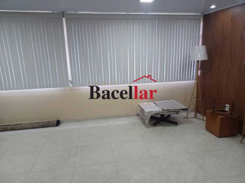 foto-13-de-apartamento-com-2-q - 2