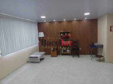 Apartamento à venda Avenida Maracanã,Rio de Janeiro,RJ - R$ 669.999 - TIAP34607