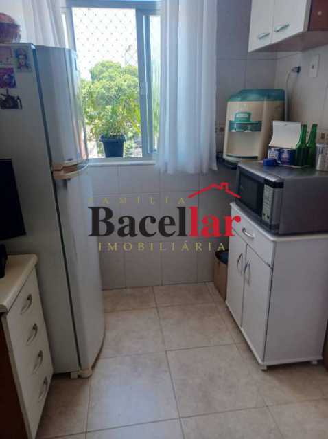 foto-11-de-apartamento-com-2-q - 15
