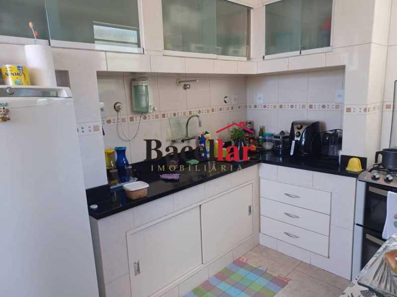 foto-10-de-apartamento-com-2-q - 14