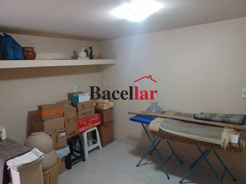 foto-9-de-apartamento-com-2-qu - 23