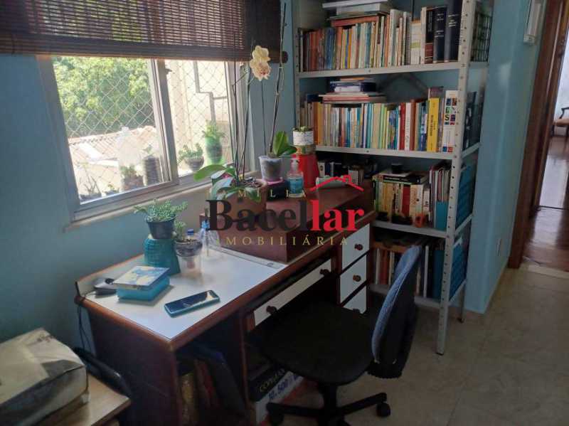 foto-8-de-apartamento-com-2-qu - 12