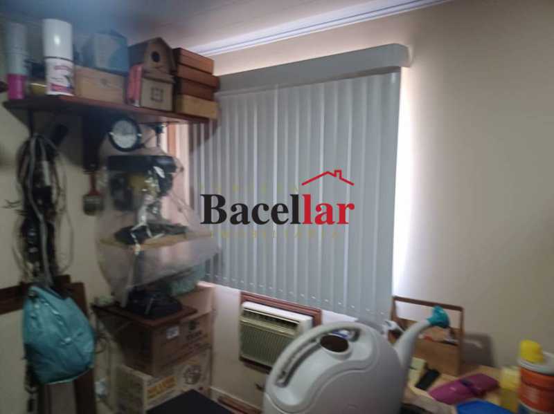 foto-6-de-apartamento-com-2-qu - 13
