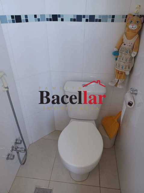 foto-4-de-apartamento-com-2-qu - 10