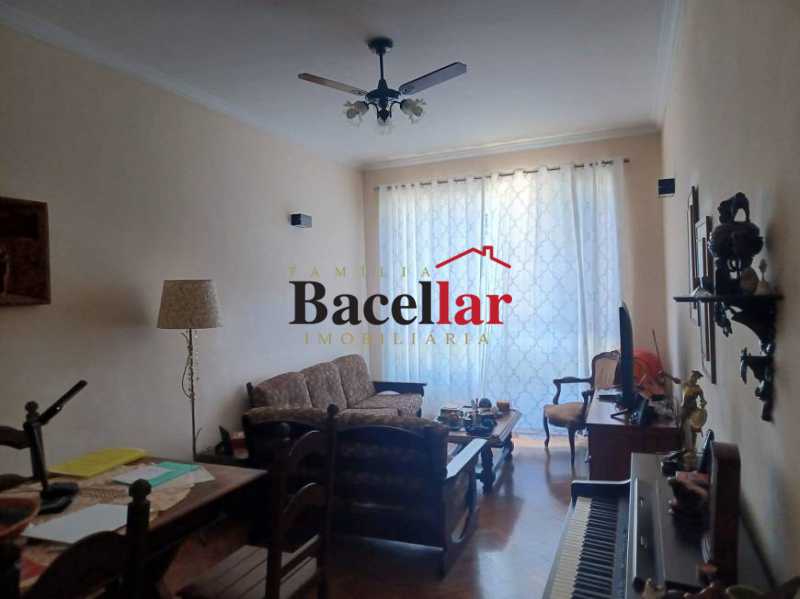 foto-3-de-apartamento-com-2-qu - 4