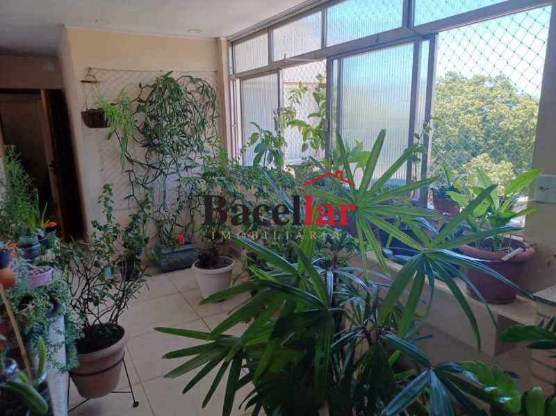foto-2-de-apartamento-com-2-qu - 21