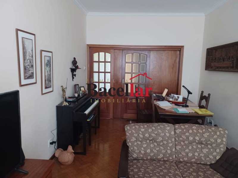 foto-1-de-apartamento-com-2-qu - 18