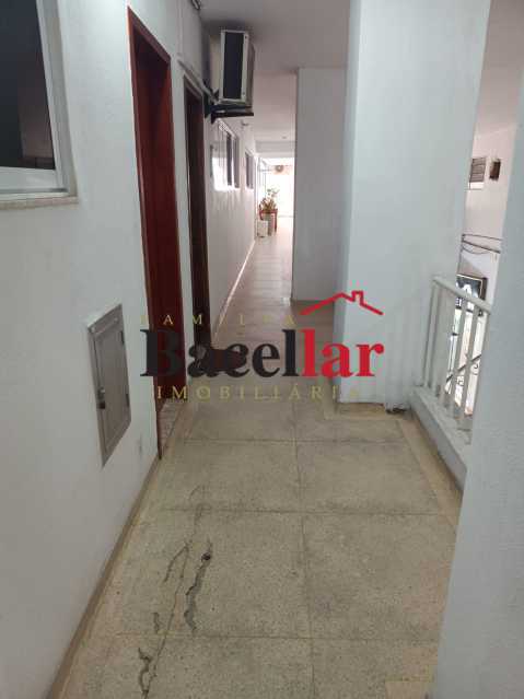WhatsApp Image 2024-02-29 at 1 - 8