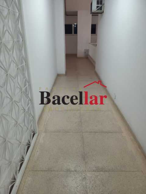 WhatsApp Image 2024-02-29 at 1 - 7