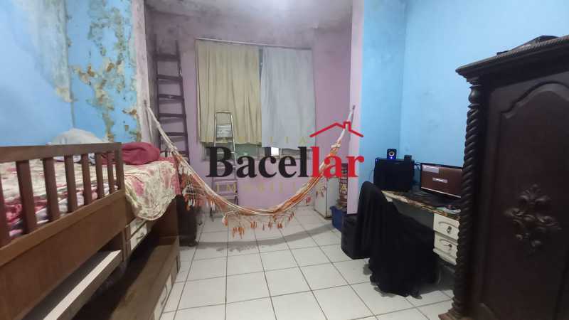 8acede79-d34f-40a8-b572-015e73 - 11