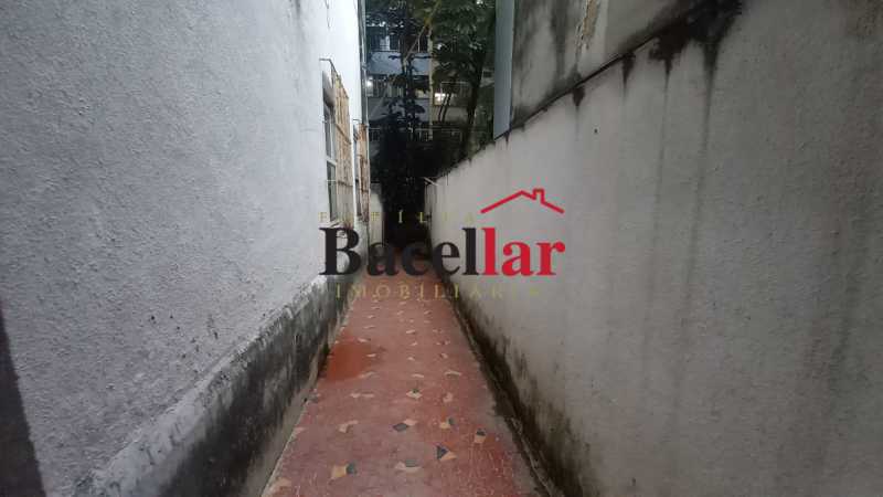 022c6847-bac9-4aac-9525-87bd65 - 15