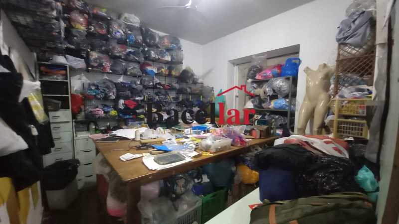 d27e1b6b-0cb1-4bfe-8de3-4e9699 - 7