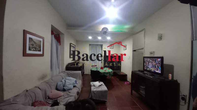 e9bd6e58-e4ab-41cc-b73b-6cac73 - 1