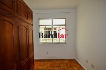 Apartamento à venda Rua Professor Quintino do Vale,Rio de Janeiro,RJ - R$ 439.000 - MEAP50002