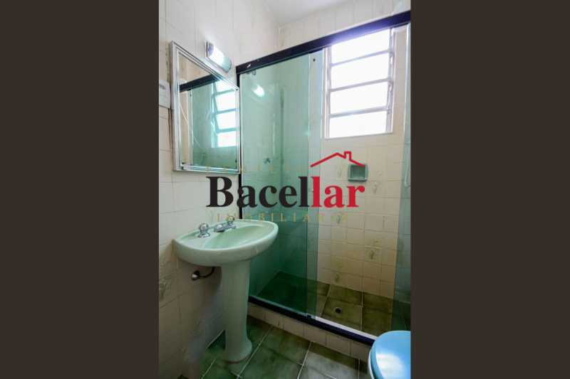 WhatsApp Image 2024-02-23 at 1 - 5