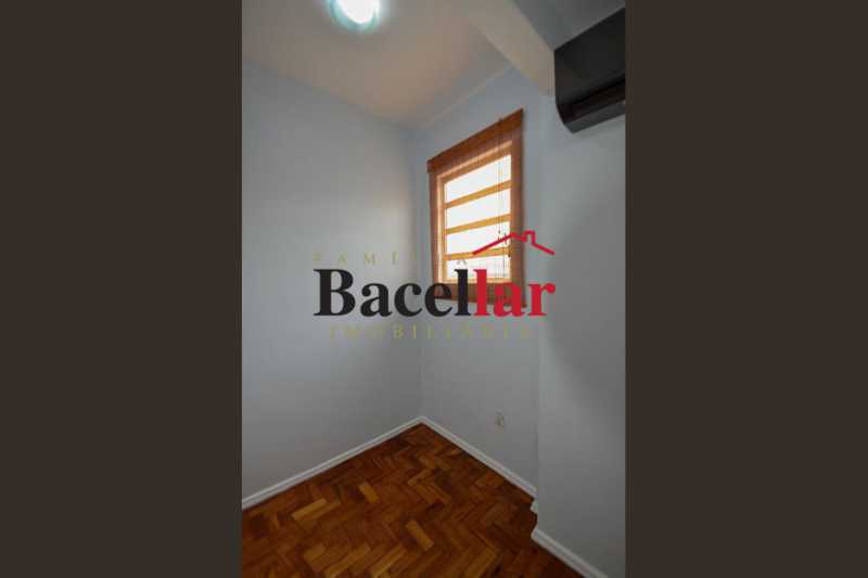 WhatsApp Image 2024-02-23 at 1 - 7