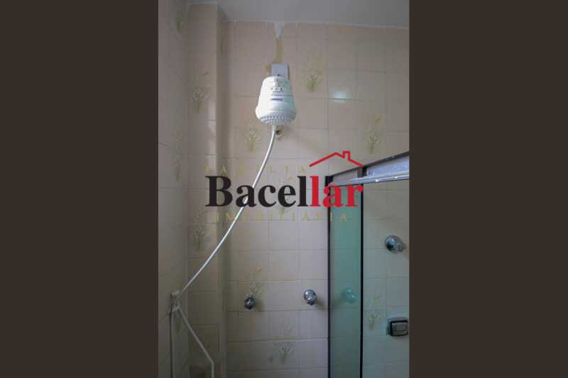WhatsApp Image 2024-02-23 at 1 - 8