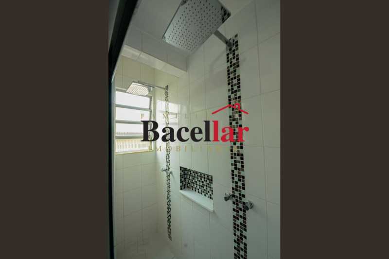 WhatsApp Image 2024-02-23 at 1 - 21