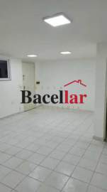Loja 27m² à venda Rua Dias da Cruz,Rio de Janeiro,RJ - R$ 170.000 - MELJ00013