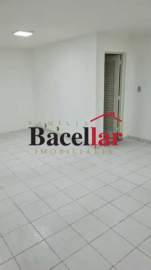Loja 30m² à venda Rua Dias da Cruz,Rio de Janeiro,RJ - R$ 170.000 - MELJ00016