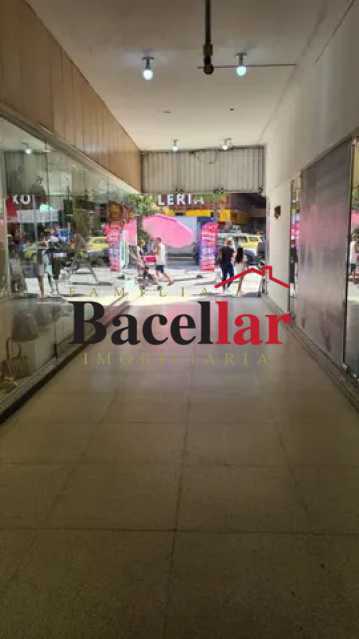 WhatsApp Image 2024-02-22 at 1 - 11