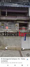Casa à venda Rua Gonzaga de Campos,Rio de Janeiro,RJ - R$ 890.000 - MECA30021