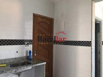 Apartamento à venda Avenida Dom Hélder Câmara,Rio de Janeiro,RJ - R$ 265.000 - MEAP20201