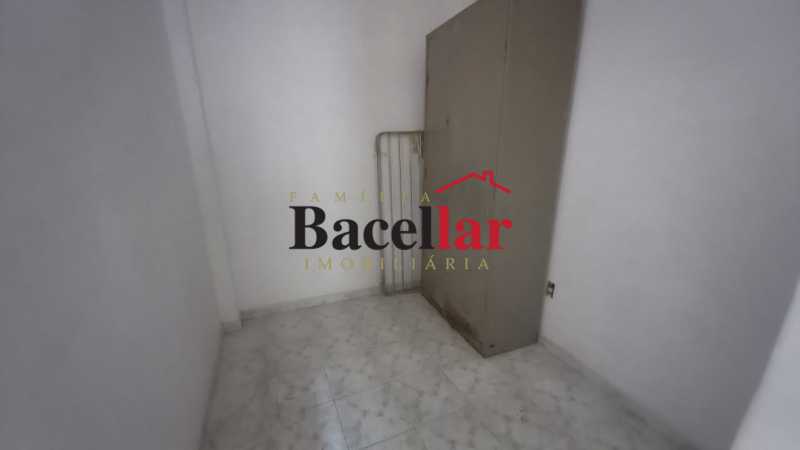 6cb38a8e-4092-4c10-990f-2fea5d - 18