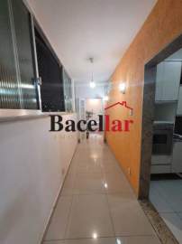 Apartamento à venda Rua Senador Soares,Rio de Janeiro,RJ - R$ 380.000 - MEAP20203