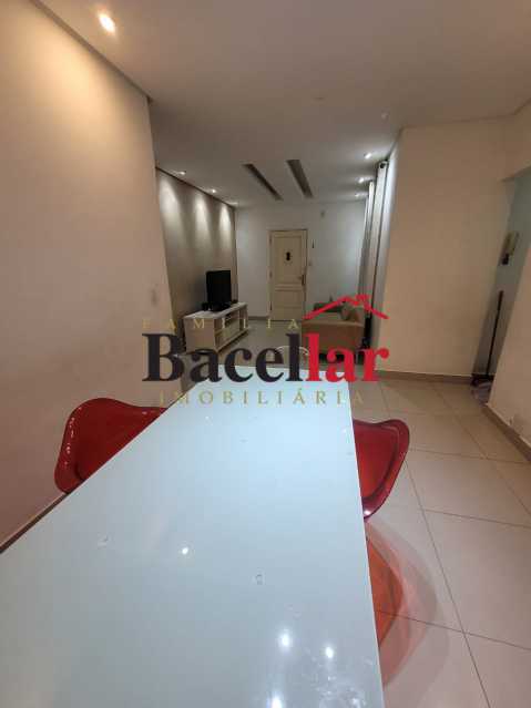 WhatsApp Image 2024-02-26 at 1 - 3