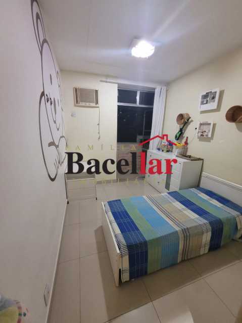 WhatsApp Image 2024-02-26 at 1 - 5