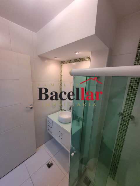 WhatsApp Image 2024-02-26 at 1 - 7