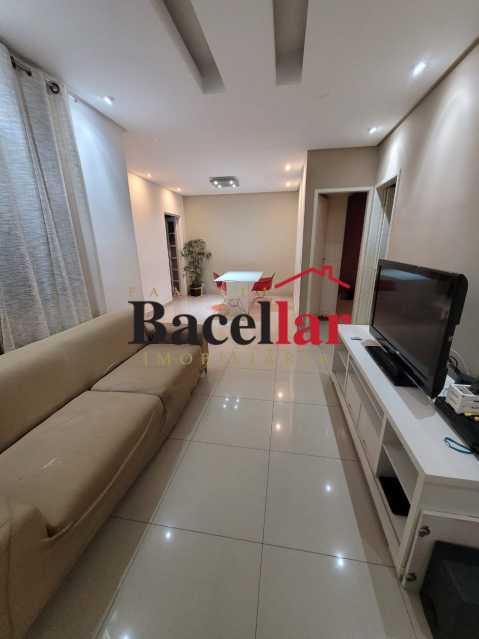 WhatsApp Image 2024-02-26 at 1 - 9