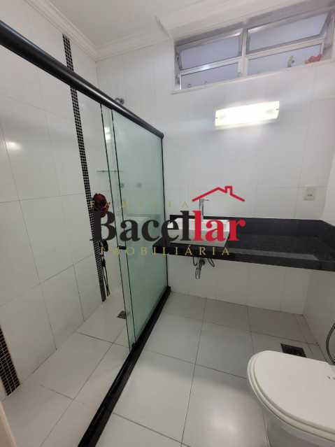 WhatsApp Image 2024-02-26 at 1 - 12