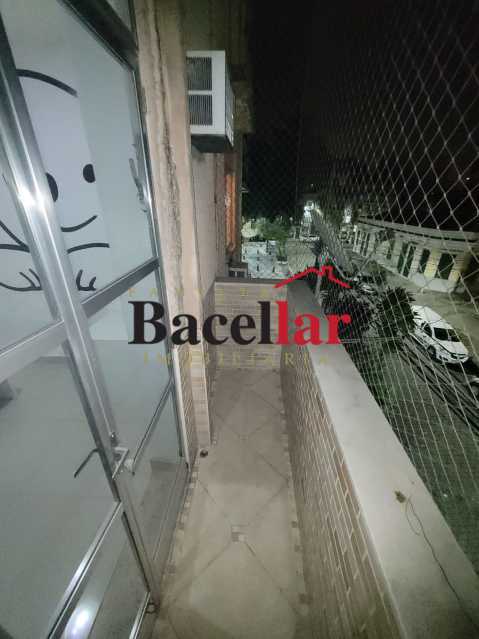 WhatsApp Image 2024-02-26 at 1 - 14