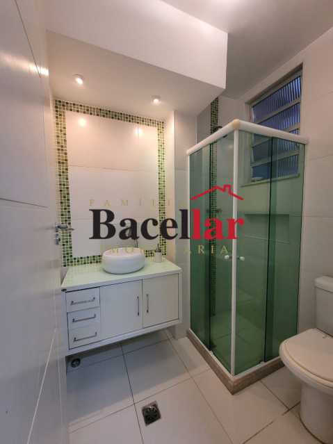 WhatsApp Image 2024-02-26 at 1 - 21