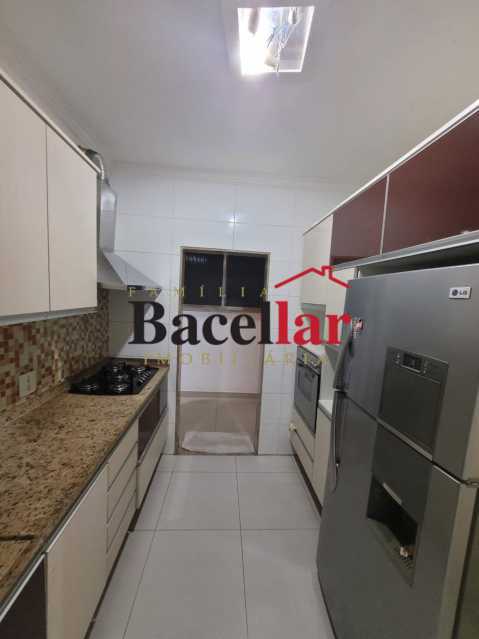WhatsApp Image 2024-02-26 at 1 - 27