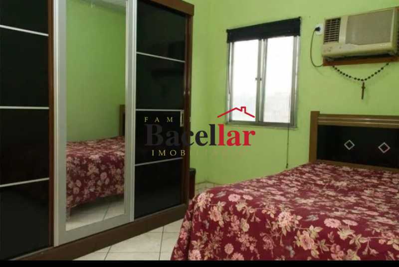 WhatsApp Image 2024-02-21 at 1 - 11