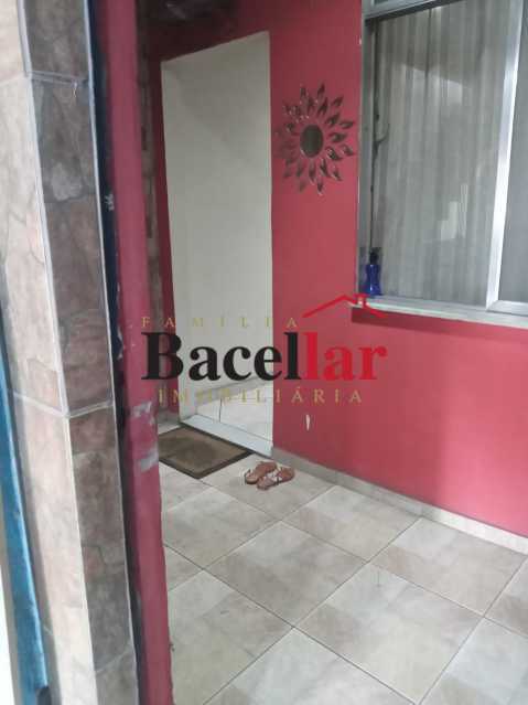WhatsApp Image 2024-02-21 at 1 - 7