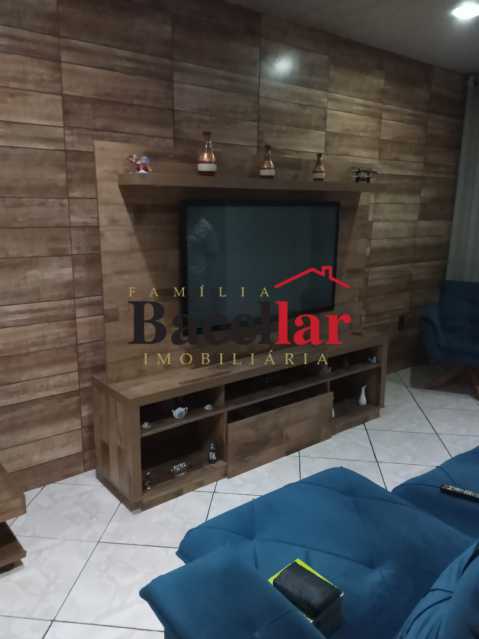 WhatsApp Image 2024-02-21 at 1 - 4