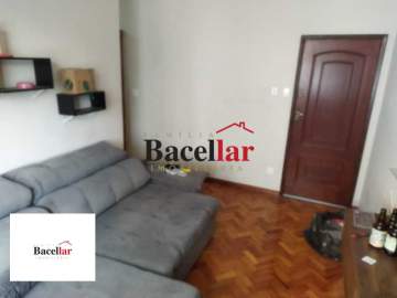 Apartamento à venda Rua Pereira Nunes,Rio de Janeiro,RJ - R$ 349.999 - TIAP26603