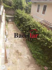 Casa à venda Rua Amado Nervo,Rio de Janeiro,RJ - R$ 3.200.000 - MECA70004