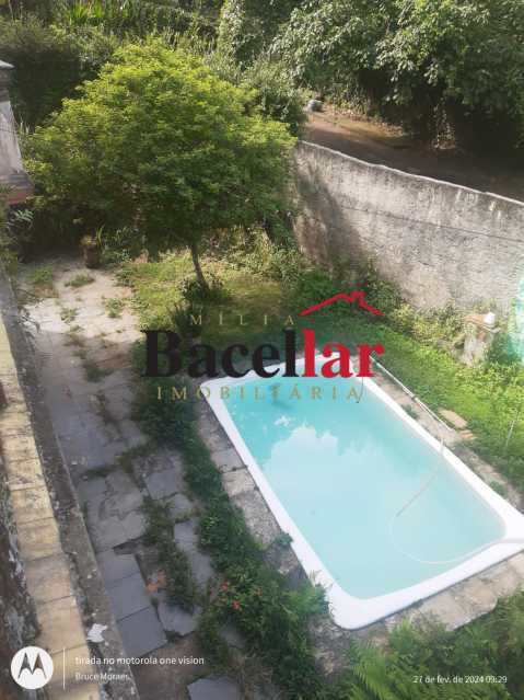 WhatsApp Image 2024-02-28 at 1 - 6